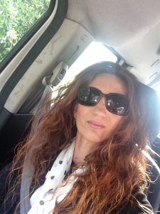 Photo de profil de Sophie Murtas