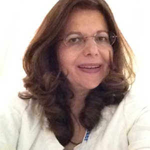 Photo de profil de Sophie Nachman