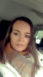 Photo de profil de Sophie Nalais