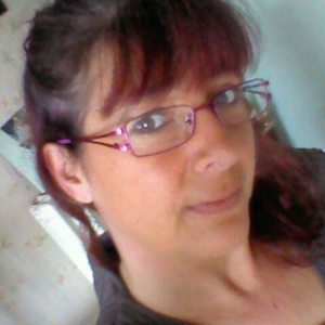 Photo de profil de Sophie Noel