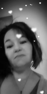 Photo de profil de Sophie Oddo
