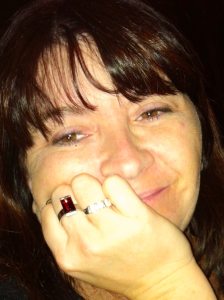 Photo de profil de Sophie Olanie