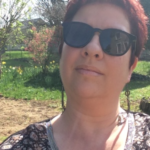 Photo de profil de Sophie PILLAN LONGUET