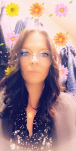Photo de profil de Sophie Palanga