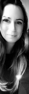 Photo de profil de Sophie Panizzoli