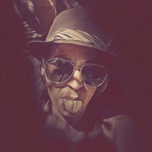 Photo de profil de Sophie Perales