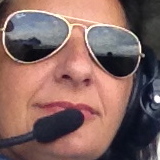 Photo de profil de Sophie Pereira