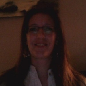 Photo de profil de Sophie Perez