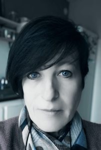 Photo de profil de Sophie Perez