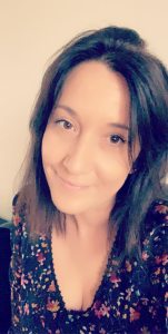 Photo de profil de Sophie Petitjean