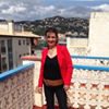 Photo de profil de Sophie Pichon