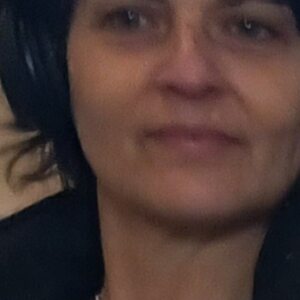Photo de profil de Sophie Pichon