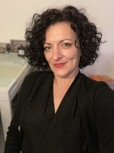 Photo de profil de Sophie Pillon