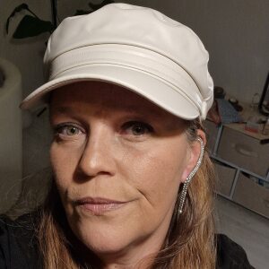 Photo de profil de Sophie Pinson