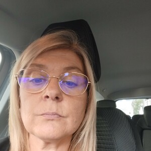 Photo de profil de Sophie Planchard