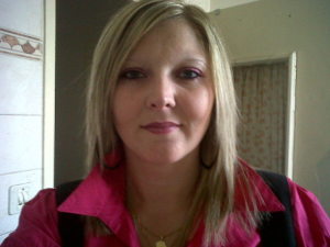 Photo de profil de Sophie Platon