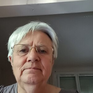 Photo de profil de Sophie Poirier
