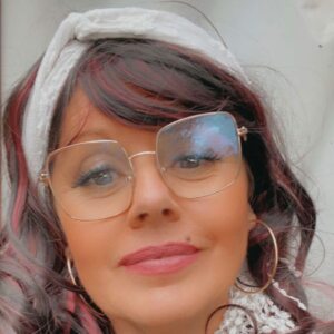 Photo de profil de Sophie Pommereul