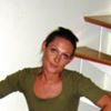 Photo de profil de Sophie Pontille
