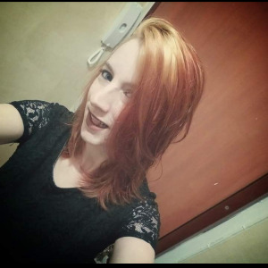 Photo de profil de Sophie Porte