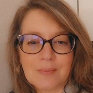 Photo de profil de Sophie Praud
