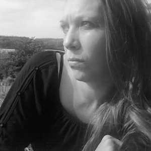 Photo de profil de Sophie Pruvost