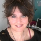 Photo de profil de Sophie Quessada