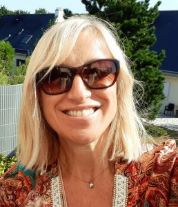 Photo de profil de Sophie Queven