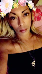 Photo de profil de Sophie Rata