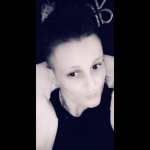 Photo de profil de Sophie Ratier