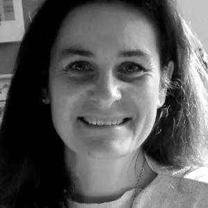 Photo de profil de Sophie Raynaud