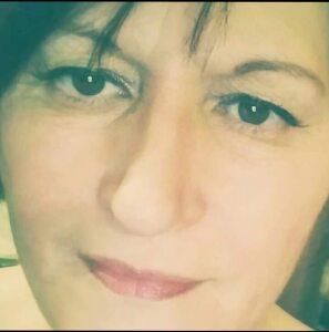 Photo de profil de Sophie Raynaud