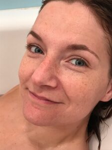 Photo de profil de Sophie Regeard