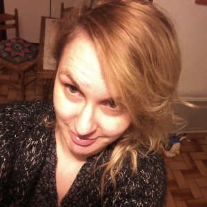 Photo de profil de Sophie Reithofer
