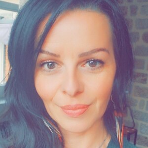 Photo de profil de Sophie Renault