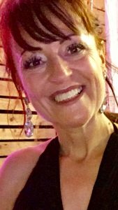 Photo de profil de Sophie Resse
