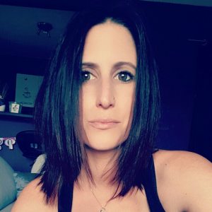 Photo de profil de Sophie Revillet