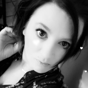 Photo de profil de Sophie Revol