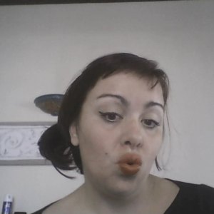 Photo de profil de Sophie Rialland