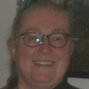 Photo de profil de Sophie Rigaud