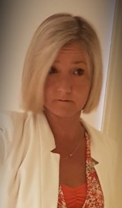Photo de profil de Sophie Rigaud