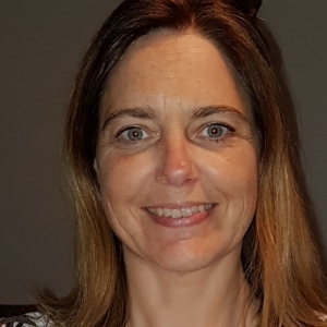 Photo de profil de Sophie Rigaud