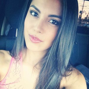 Photo de profil de Sophie Rivet
