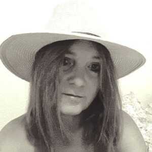Photo de profil de Sophie Rodot