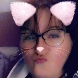 Photo de profil de Sophie Rollet