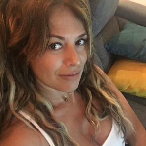 Photo de profil de Sophie Romano