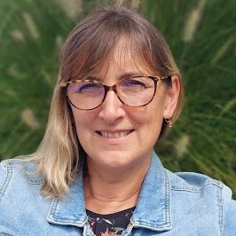 Photo de profil de Sophie Rovire