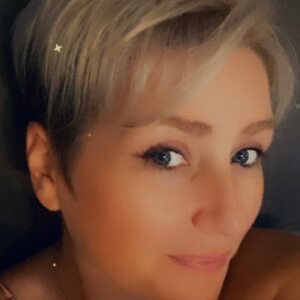 Photo de profil de Sophie Salmon