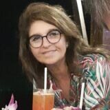 Photo de profil de Sophie Sautarel