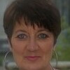 Photo de profil de Sophie Sauveton